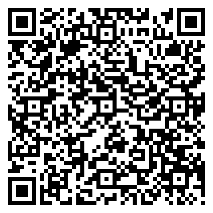 QR code 38934947400000