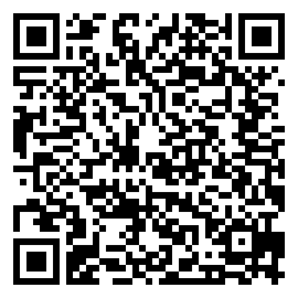 QR code 52478786200000