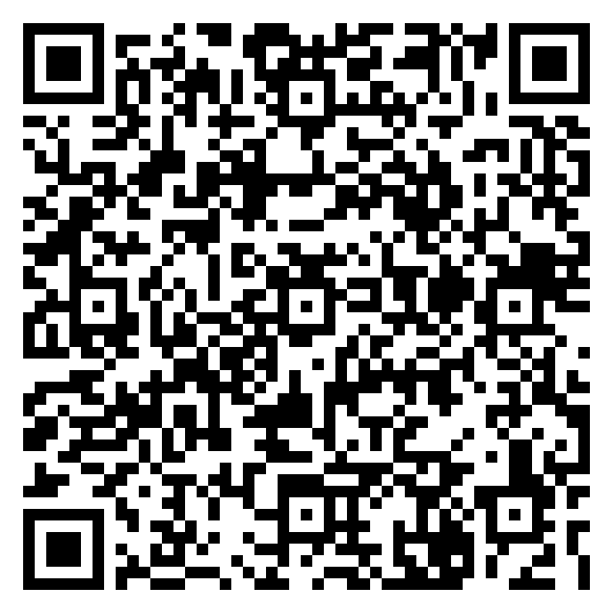 QR code 36925860000000