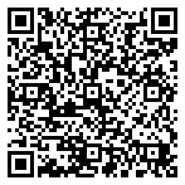QR code 52687608000000