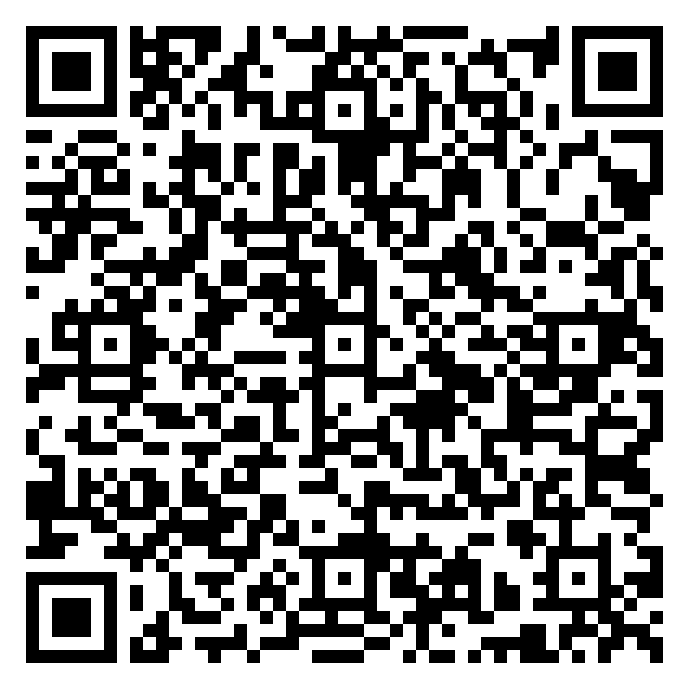 QR code 36134481400000
