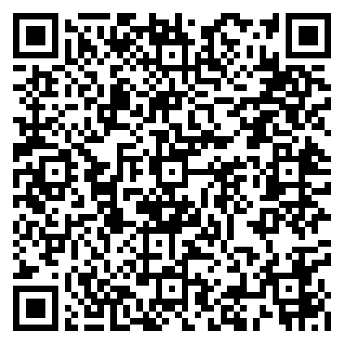 QR code 38903725000000