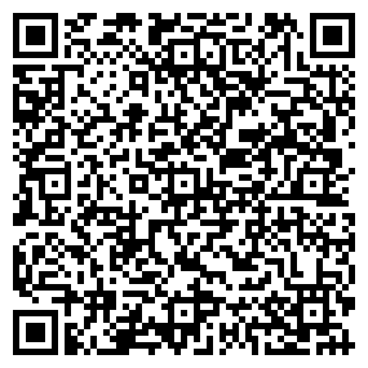 QR code 52196760600000