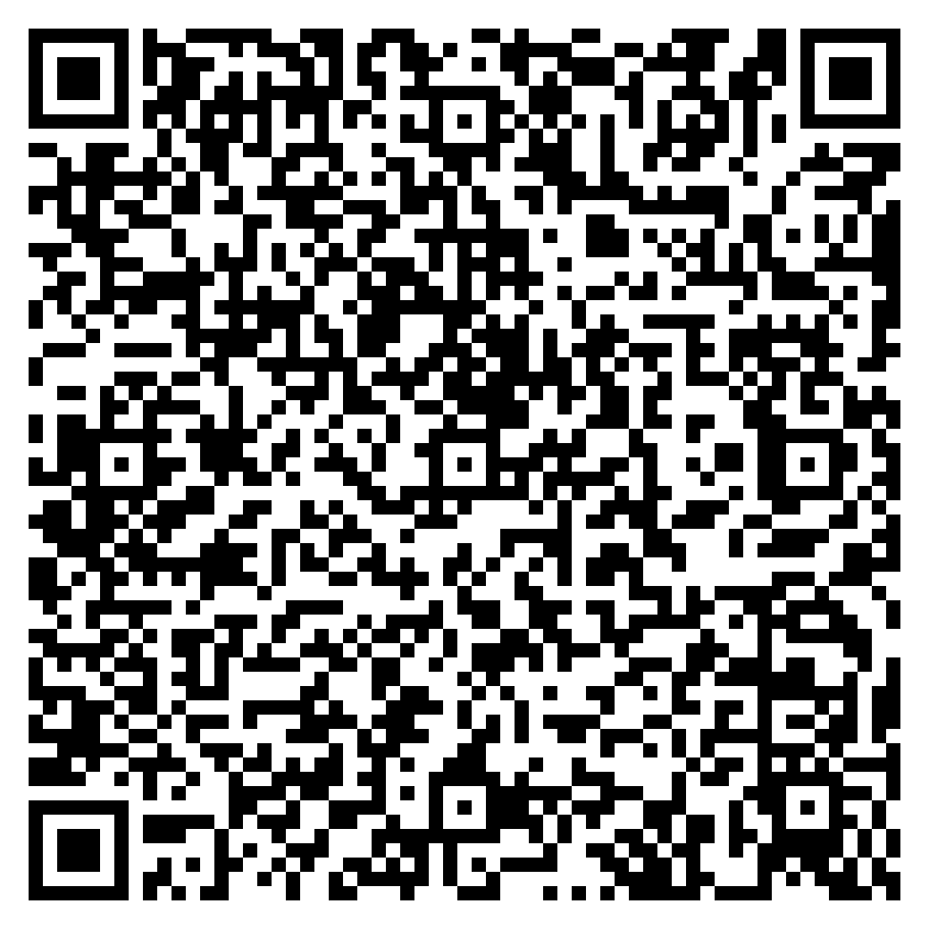 QR code 27204869700000