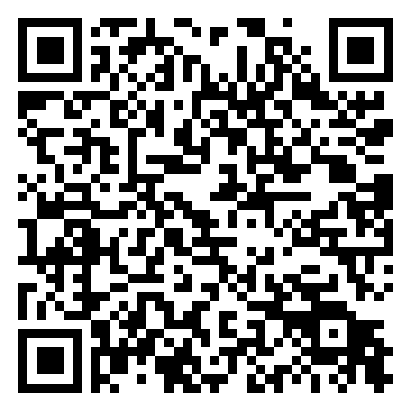 QR code 52965971000000