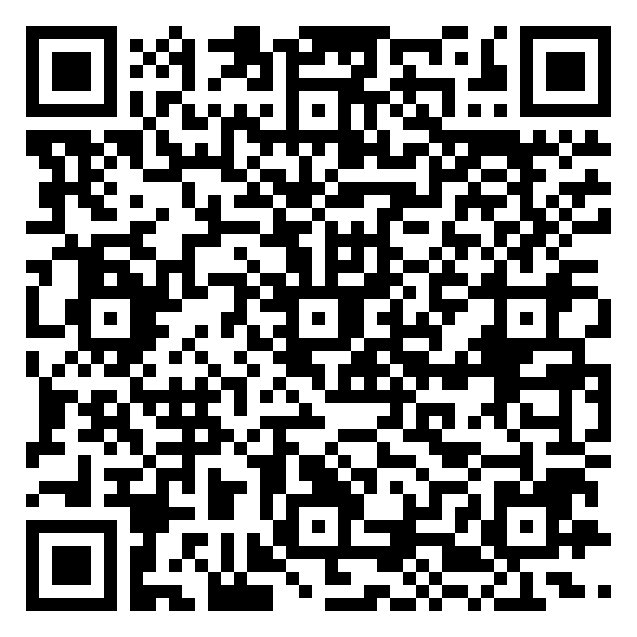 QR code 54242610400000
