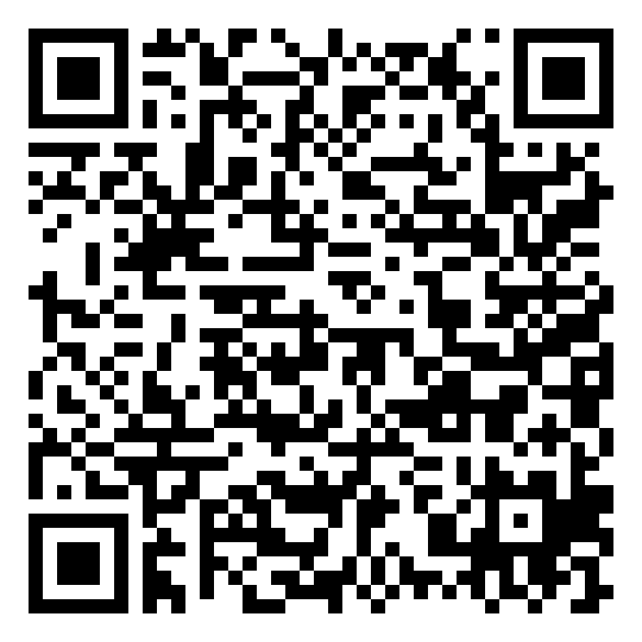 QR code 54327752800000