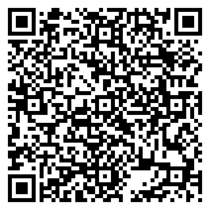 QR code 36100631300000