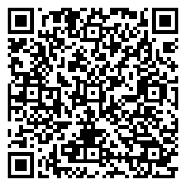 QR code 54290013200000