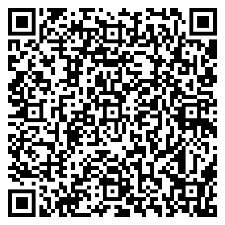 QR code 36263435900000