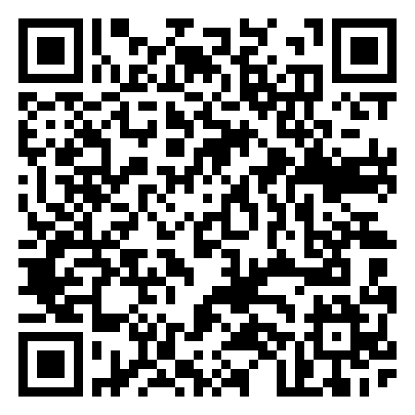 QR code 38890214700000