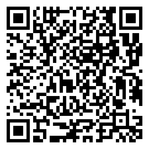 QR code 38381447300000