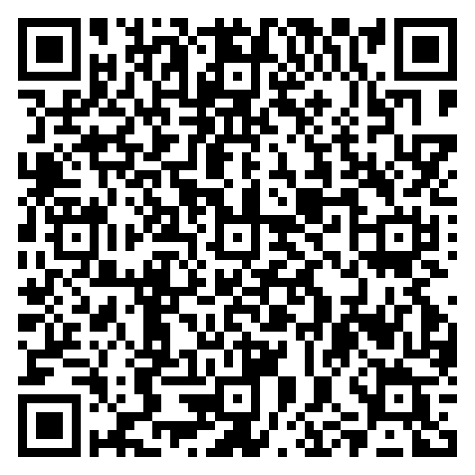 Weronika Listewnik Usługi Fryzjerskie QR code QR code 52873343200000