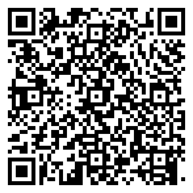 QR code 52028220800000