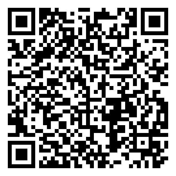 QR code 52633298200000