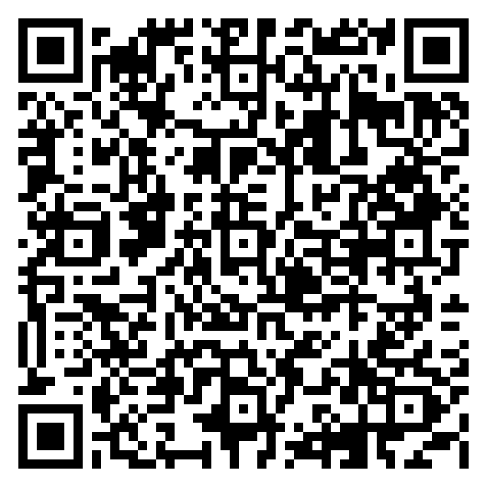 QR code 52087738000000