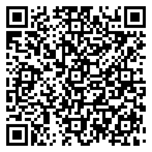 QR code 52969294200000