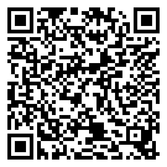 QR code 52964270800000