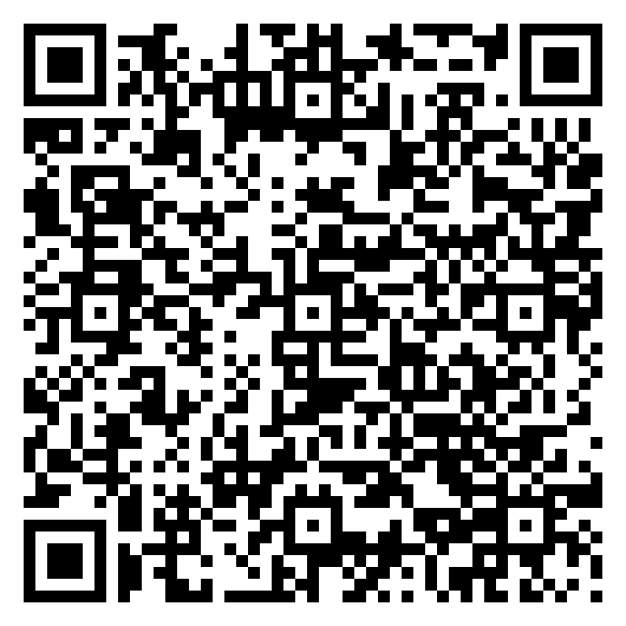 QR code 36853048300000