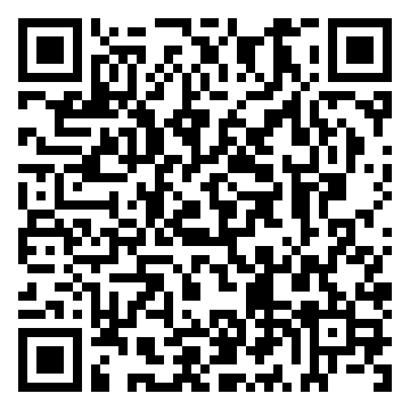 QR code 52560136800000