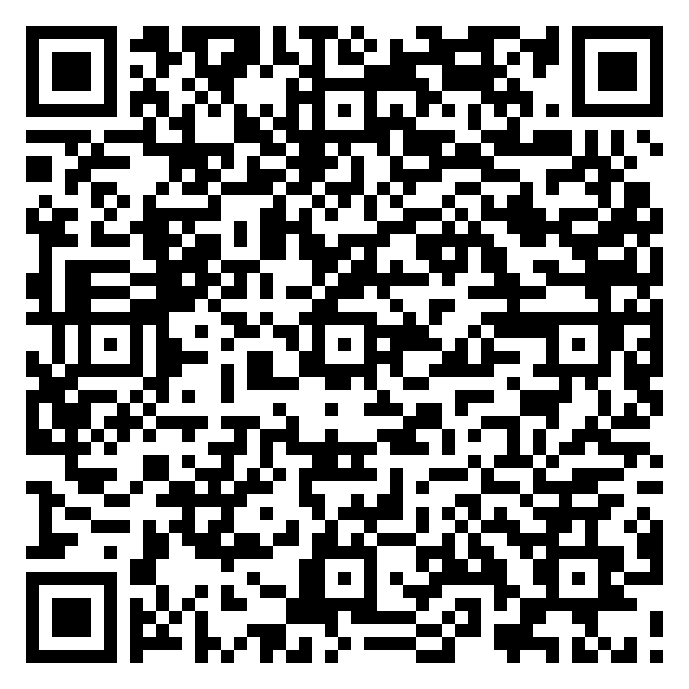 QR code 52041257900000