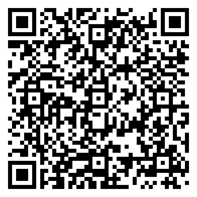 QR code 52663816100000