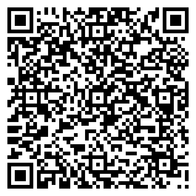 QR code 38755070000000