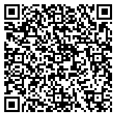QR code 54026524600000