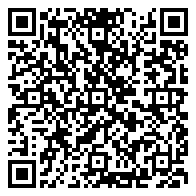 QR code 38827341500000