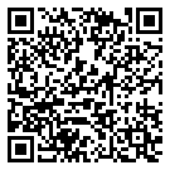 QR code 38002215100000