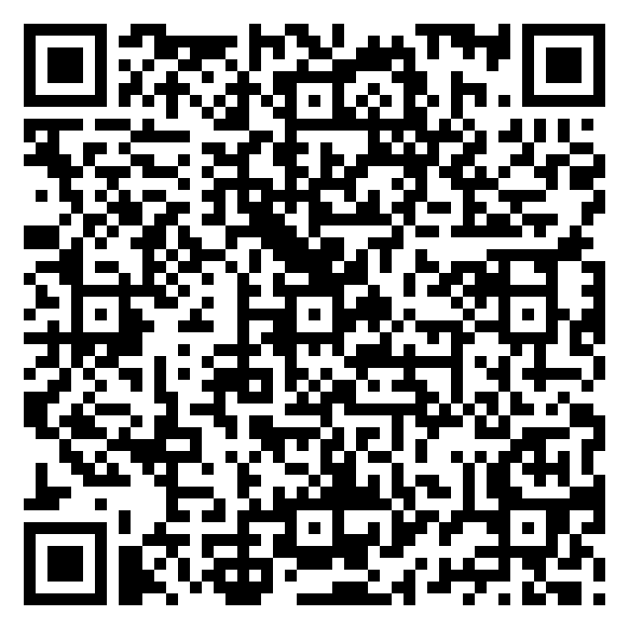 QR code 52975997100000