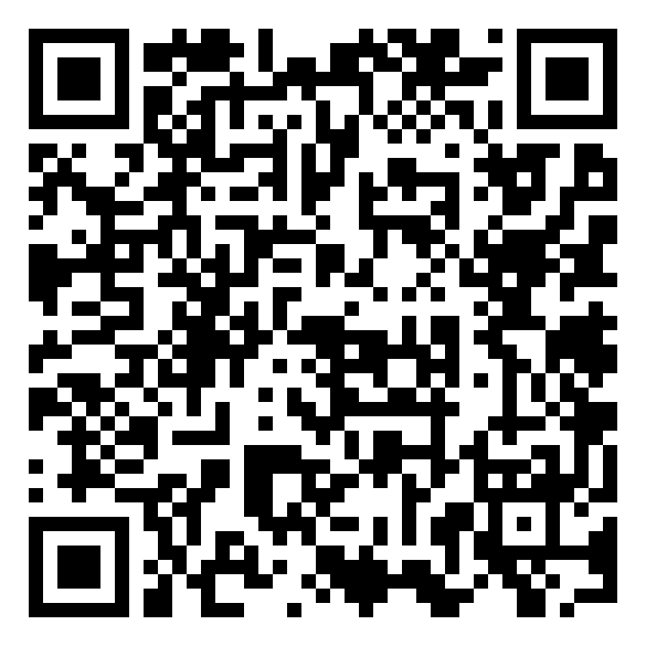 QR code 52579399400000