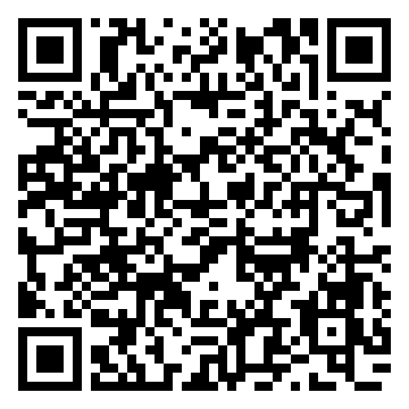 Weronika Malcher QR code QR code 38583881600000