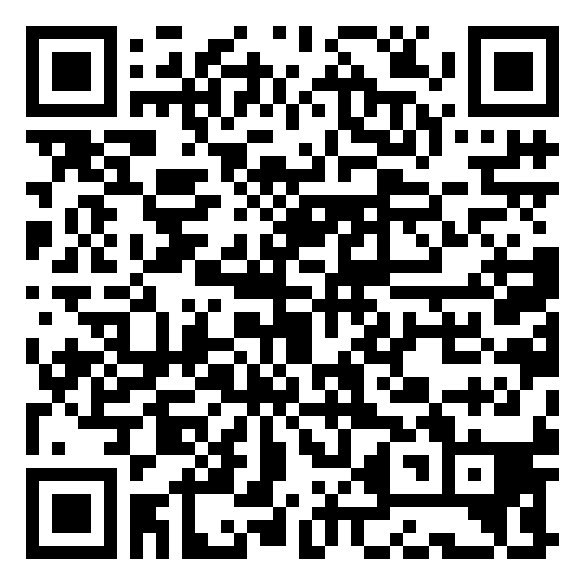 WERONIKA MAŁKOWSKA QR code QR code 54114568500000