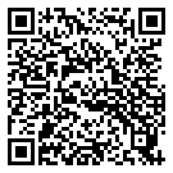 QR code 52123963400000