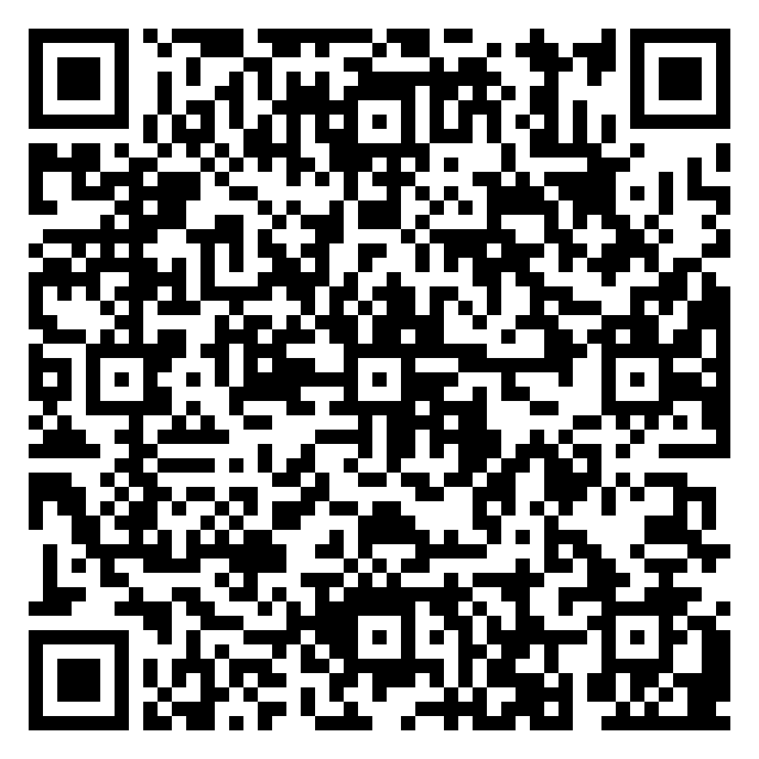 QR code 52712189100000