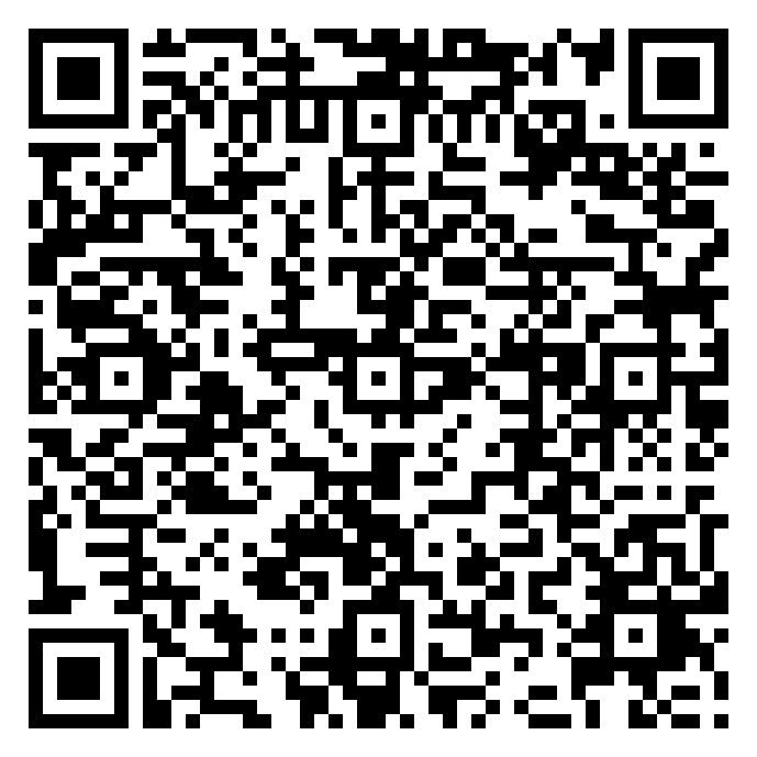 QR code 52326658100000