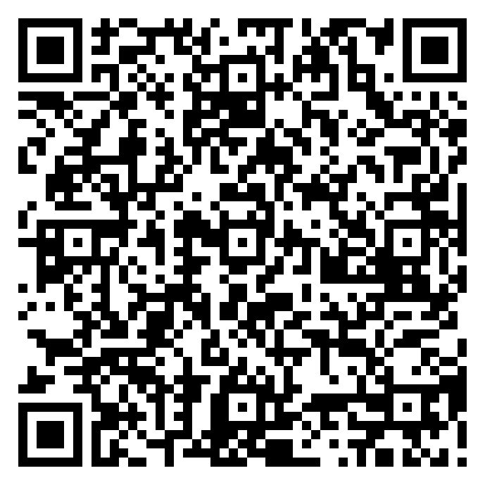 QR code 35687670700000