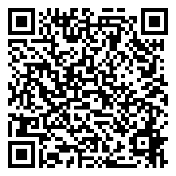 QR code 54011719000000