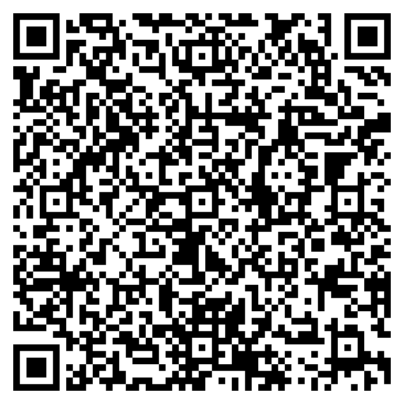 QR code 54124776000000