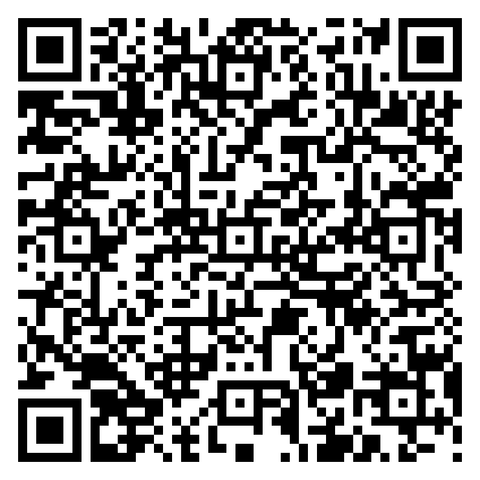 QR code 52943313000000