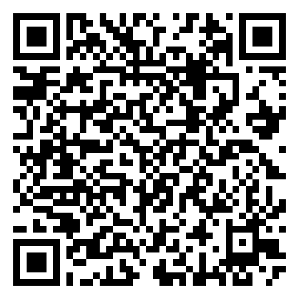QR code 38508684200000