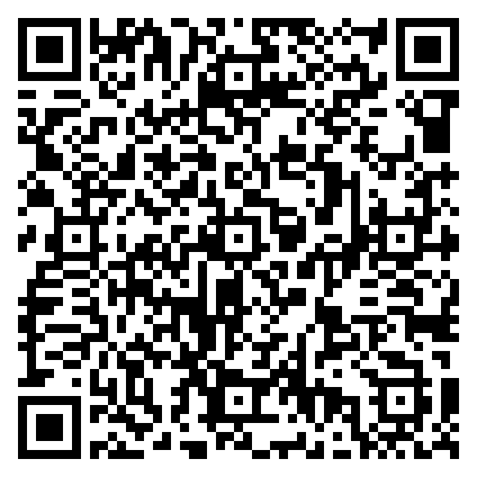 QR code 38965539500000