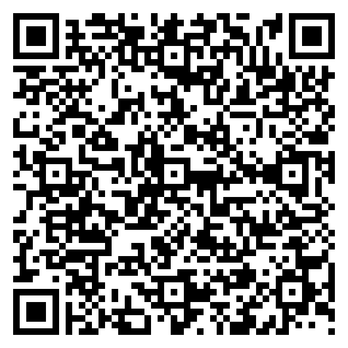 QR code 38636201400000