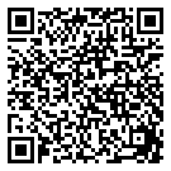 QR code 10111298500000