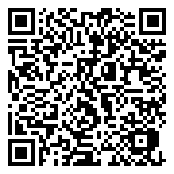 QR code 52688270200000