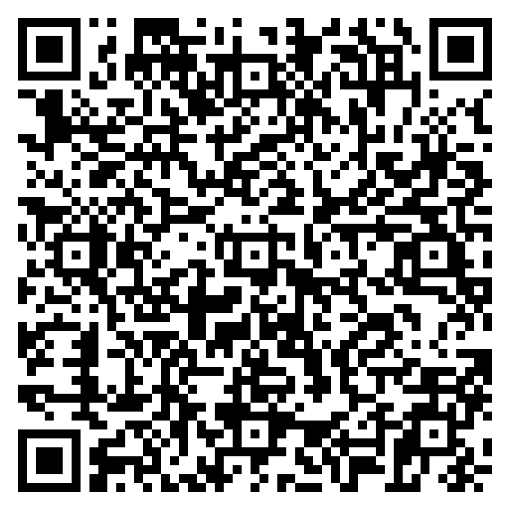 QR code 38649716800000