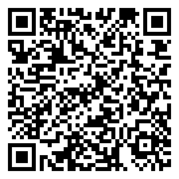 QR code 38087925900000