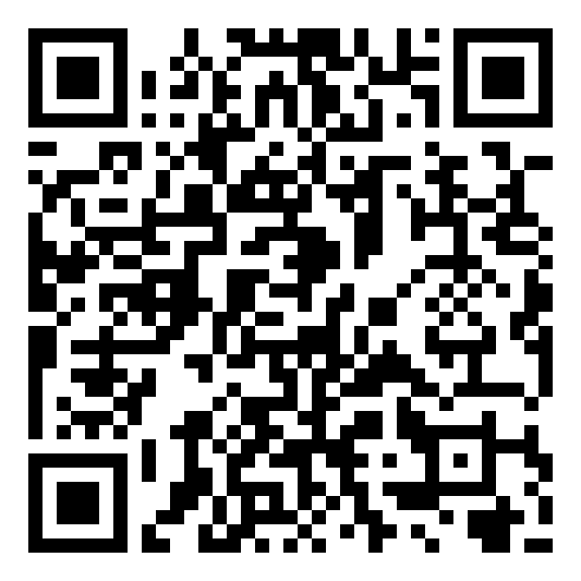 QR code 75033219300000