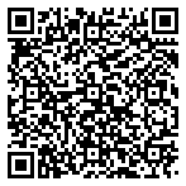 QR code 38855214400000